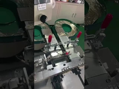 ピンヘッダー 1