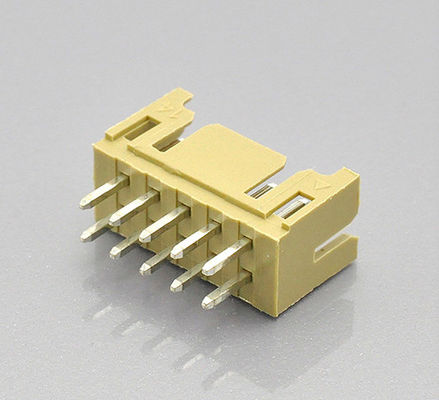 3.0アンペア 電流 250ボルト